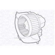 ��������� ��������� ������ Mazda: 6 (GH) 07- PBK7538 ����