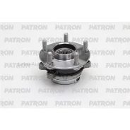 ������� ������ �������� � ABS Nissan Teana II 08- / Teana III 14- PBK7617H ����