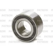 ��������� ��������� ����� Nissan: Wingroad 99- (������ ���������! ) PBK7713 ����