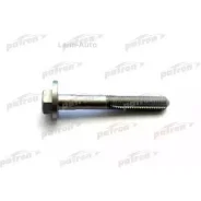 ����-���������� ������ ������ �������� 24422972 GM OPEL Signum, Vectra C PBLT004 ����