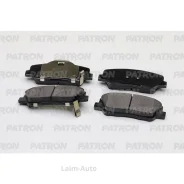 ������� ��������� �������� ����� Geely Atlas PBP010 ����