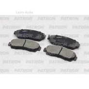 ������� ��������� �������� ������ Acura RDX 07-11 Honda Accord Crosstour 10-11, Odyssey 05-10, C PBP024 ����