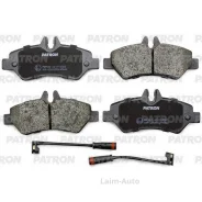 ������� ��������� �������� Mercedes-BENZ: Sprinter 3,5 c �������� ���������� 06-, Sprinter 3,5-t ������� 06-, Sprinter 3,5-t ������ 06-, Sprinter 3-t...