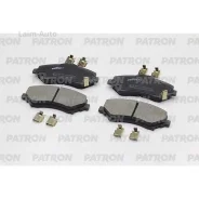 ������� ��������� �������� ������ Chrysler: Grand Voyager V 2.8 CRD/3.3/3.6/3.8 07- Dodge: Journey 2.0 CRD/2.4/2.4 ECO+/2.7/2.7 Flexfuel/3.5 AWD 08-...