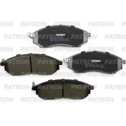 ������� ��������� �������� Nissan Murano 05-, Pathfinder 05- PBP046 ����