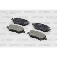������� ��������� �������� ������ Amulet 01.03-, Fora, Tiggo 10- PBP047 ����