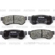 ������� ��������� �������� Chevrolet: Lacetti 05-, Nubira ����� 05-, Nubira ��������� 05- Daewoo: Lacetti ��������� ������ ����� (KLAN) 04-, Nubira Wa...