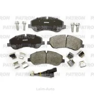 ������� ��������� �������� PBP071 ����