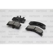 ������� ��������� �������� ������ Cadillac: Escalade 98-, Chevrolet: Astro ������� 89-94, Astro ������ 89-94, C1500 ����� 91-, C2500 ����� 91-96, Subu...