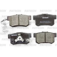 ������� ��������� �������� ���� Honda Accord IX 2.0/2.2 i-DTEC/2.4 08-, Accord IX ��������� 2.0/2.2 PBP090 ����