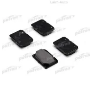������� ��������� �������� ������ LADA 2101-06 1.2-1.6 70 PBP096 ����