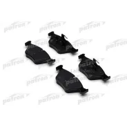 ������� ��������� �������� ������ BMW 5 95-03 PBP1073 ����