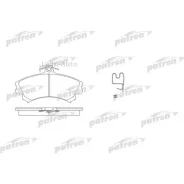 ������� ��������� �������� ������ Mitsubishi Carisma 95-06, Carisma ����� 96-06, COLT VI 04-, Space PBP1093 ����