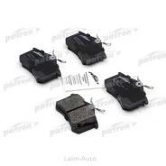������� ��������� �������� ���� AUDI A6 99-05, A6 Avant 99-05, FORD Galaxy 95-, SEAT Alhambra 96- PBP1083 ����
