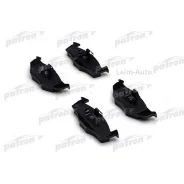 ������� ��������� �������� ������ SEAT Arosa 97-04, Ibiza IV 06-, Skoda Fabia 99-, Fabia Combi 00- PBP1101 ����