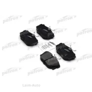 ������� ��������� �������� ����. ��� ������� ������, VW: Transporter IV 90-03 PBP1132 ����