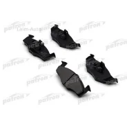 ������� ��������� �������� ������ SEAT: Cordoba 94-99, Cordoba Vario 96-, Cordoba ������ 99-02, Ibiza II 93-99, Ibiza III 99-02, Ibiza IV 02-, Toledo...