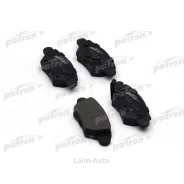 ������� ��������� �������� ���� OPEL Astra G ������ 98-05, Astra G ������ 01-05, Astra G ���� 00-05 PBP1294 ����