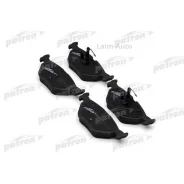 ������� ��������� �������� ���� BMW: 3 93-98, 3 98-05, 3 Compact 95-00, 3 Compact 01-05, 3 Touring 95-99, 3 Touring 99-05, 3 ������ 00-, 3 ���� 92-99...