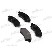 ������� ��������� �������� ������ Citroen: Berlingo 05-, Berlingo ������ 05-, Xsara 97-05, Xsara Break 97-05, Xsara Picasso 05-, Xsara ���� 98-05, Peu...