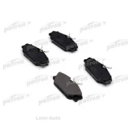 ������� ��������� �������� ������ Renault: CLIO II 00-, Laguna 99-01, Laguna Grandtour 99-01, Megane Cabriolet 99-, Megane Classic 97-, Megane Coach 9...