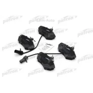 ������� ��������� �������� ������ AUDI A4 95-00, A4 00-04, A4 04-, A4 Avant 95-01, A4 Avant 01-04 PBP1451 ����