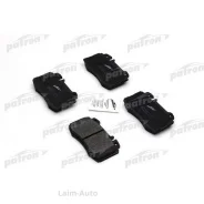 ������� ��������� �������� ������ Mercedes-BENZ M-Class 98-05, S-Class 98-05, S-Class ���� 99-06, S PBP1426 ����