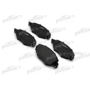 ������� ��������� �������� ������ FORD Mondeo III 00-, Mondeo III ����� 00-, Mondeo III ��������� 0 PBP1425 ����