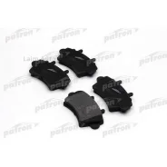 ������� ��������� �������� ������ Nissan Interstar c �������� ���������� 03-, Interstar ������� 02- PBP1452 ����