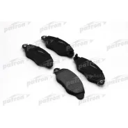 ������� ��������� �������� ������ FORD Transit c �������� ���������� 00-, Transit ������� 00-, TRAN PBP1461 ����