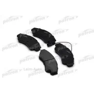 ������� ��������� �������� ������ Citroen Jumper c �������� ���������� 94-02, Jumper c �������� ��� PBP1479 ����