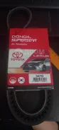 ������ �������� 13X1015LI 3410 Dongil 3410 ����
