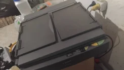 ������������� ��������. ����