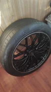 Toledo TL2000. ������, 2023 ���, �/�, ����� 15 % ����