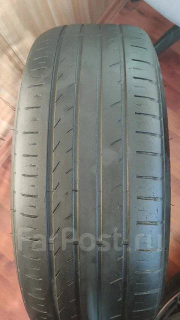 Toledo TL2000. ������, 2023 ���, �/�, ����� 15 % ����