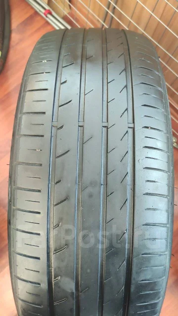 Toledo TL2000. ������, 2023 ���, �/�, ����� 15 % ����