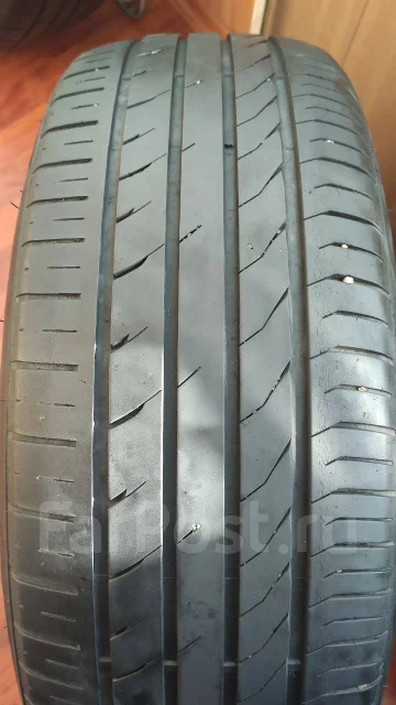 Toledo TL2000. ������, 2023 ���, �/�, ����� 15 % ����