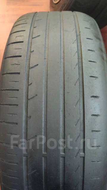 Toledo TL2000. ������, 2023 ���, �/�, ����� 15 % ����