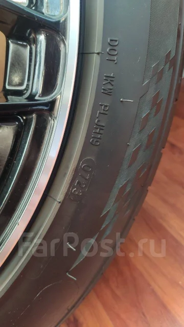 Toledo TL2000. ������, 2023 ���, �/�, ����� 15 %. ��� ���� ����