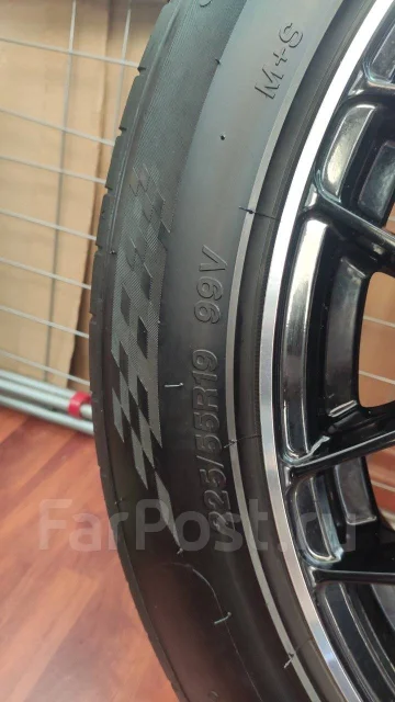 Toledo TL2000. ������, 2023 ���, �/�, ����� 15 % ����