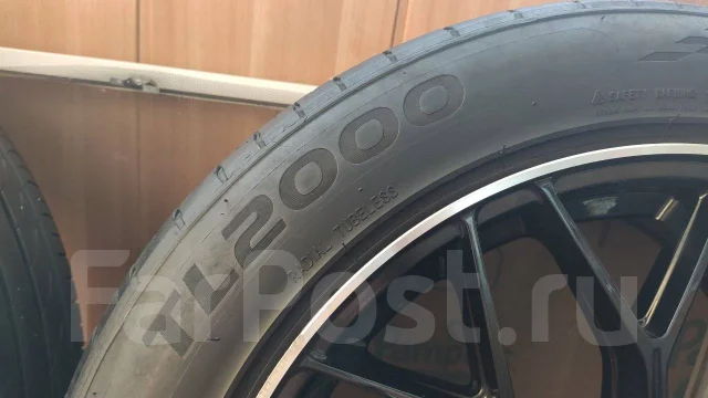 Toledo TL2000. ������, 2023 ���, �/�, ����� 15 %. �������� ������ ����