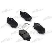 ������� ��������� �������� ���� OPEL Astra F Classic ��������� 03-05, Astra G ������ 98-05, Astra G PBP1521 ����