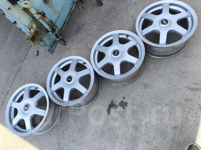 Etabeta Pregio. 5.5x15", 4x114.3, ET35, �� 67���. ����
