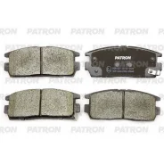 ������� ��������� �������� ���. Chevrolet Captiva 2.0 D/2.0 D 4WD/2.4/2.4 4WD/3.2 4WD 06- OPEL A PBP1527 ����