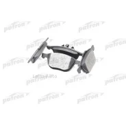 ������� ��������� �������� ������ FORD C-MAX 07-, Focus C-MAX 03-07, Focus II 04-, Focus II Turnier PBP1594 ����