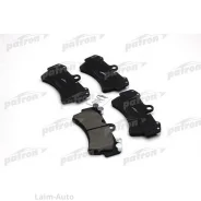 ������� ��������� �������� ������ AUDI Q7 06-, Mercedes-BENZ CLS 06-, Porsche Cayenne 02-, VW PBP1626 ����