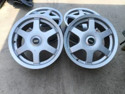Etabeta Pregio. 5.5x15", 4x114.3, ET35, �� 67���. ����
