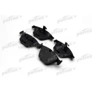 ������� ��������� �������� ������ BMW 3 05-, 3 Touring 05-, 3 ������ 07-, 3 ���� 06-, 5 03-, 5 Tour PBP1628 ����