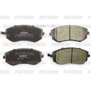 ������� ��������� �������� �����. �����. Subaru Forester 02-, Impreza 00-, Legacy IV/V 03-, OUTB PBP1639 ����