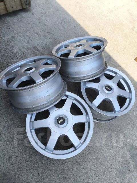 Etabeta Pregio. 5.5x15", 4x114.3, ET35, �� 67���. ����